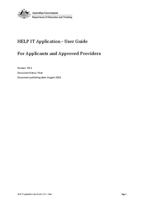 help_it_system_user_guide_-_providers_v9.2_20180817.pdf