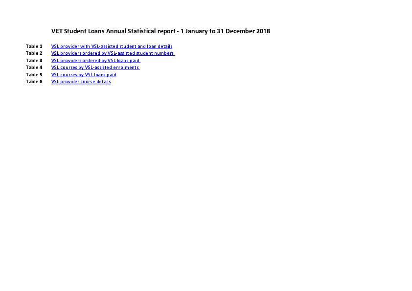 addendum_vsl_annual_statistical_report_2018_-_tables_1-6.pdf