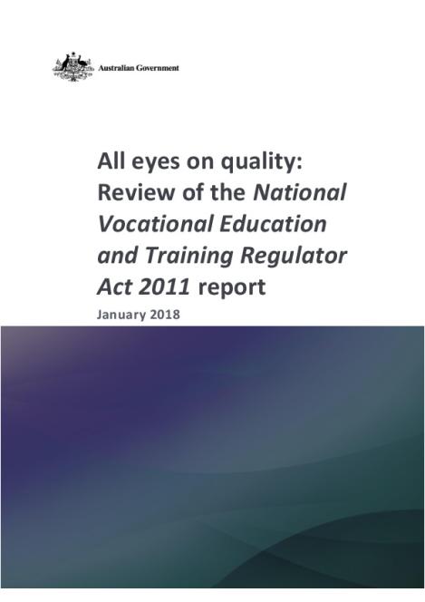 all_eyes_on_quality_-_review_of_the_nvetr_act_2011_report.pdf