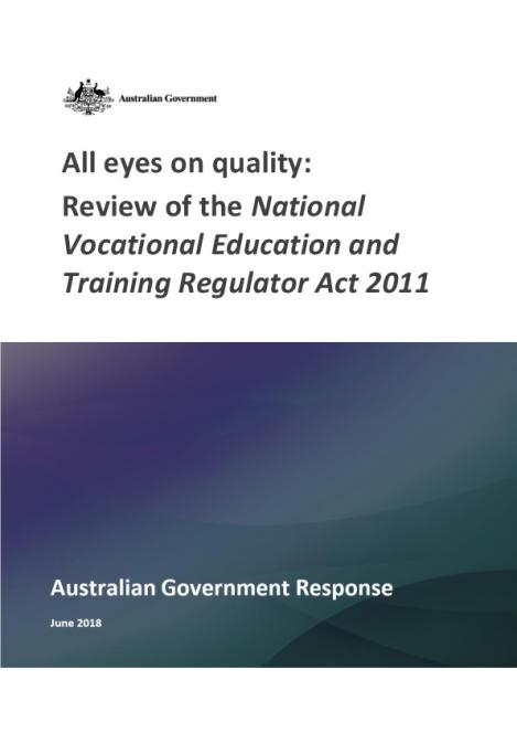 australian_government_response_to_the_nvetr_act_review_0.pdf