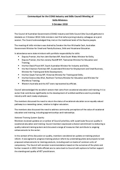 cisc_3_october_2018_-_agenda_17_-_communique_-_final.pdf