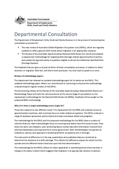 departmental_consultation_-_nsnl_and_smol_methodologies_final_iaa_deferral.pdf