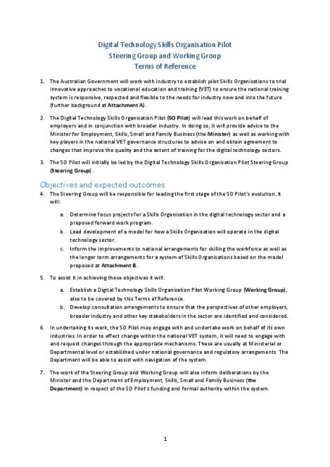 digital_technology_skills_organisation_pilot_terms_of_reference.pdf