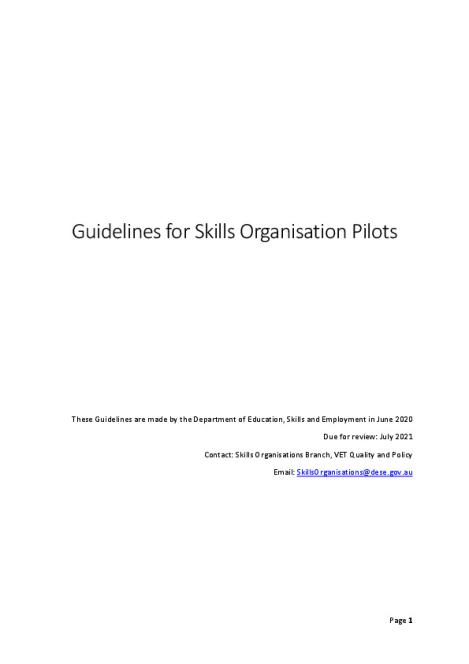 guidelines_for_so_pilots_002.pdf
