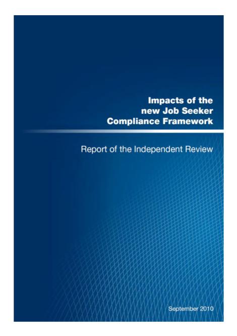 impacts_of_the_new_job_seeker_compliance_framework_report_of_the_independent_review.pdf