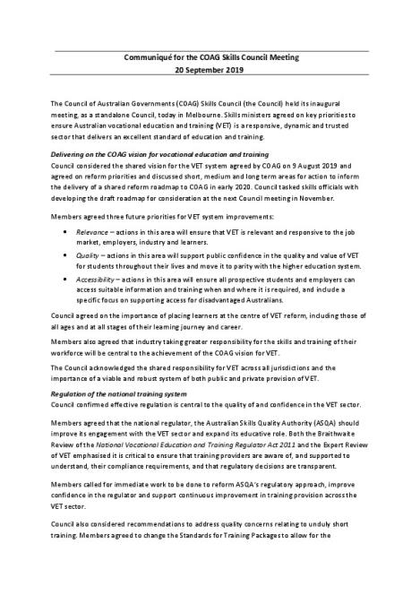 skills_council_-_20_september_-_communique_20_sept_final.pdf