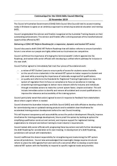 skills_council_-_22_november_2019_-_communique_final.pdf