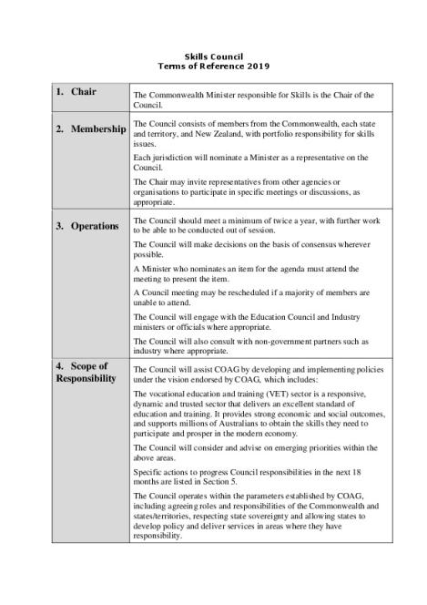 skills_council_terms_of_reference.pdf