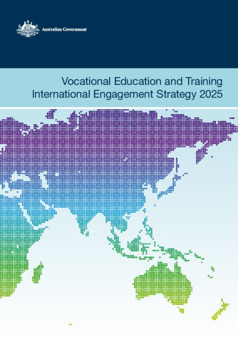 vet_international_engagement_strategy_2025.pdf