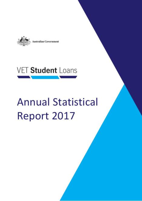 vsl_annual_statistical_report_2017.pdf