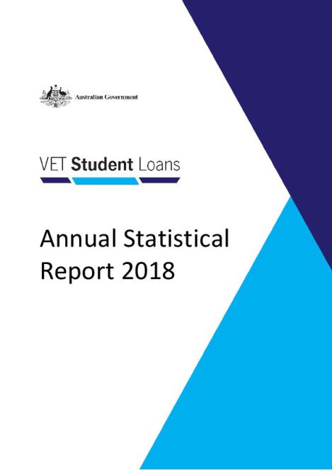 vsl_annual_statistical_report_2018.pdf