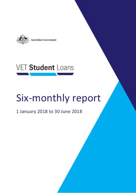 vsl_six-monthly_report_jan-jun_2018.pdf