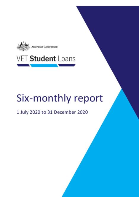 VSL_Six_monthly_report_Jul_to_Dec_2020.pdf