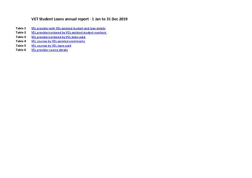 addendum_vsl_annual_statistical_report_2019_-_tables_1-6_0.pdf