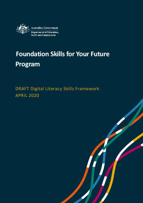 digital_literacy_skills_framework_accessible_FSSP edits October 2021.pdf