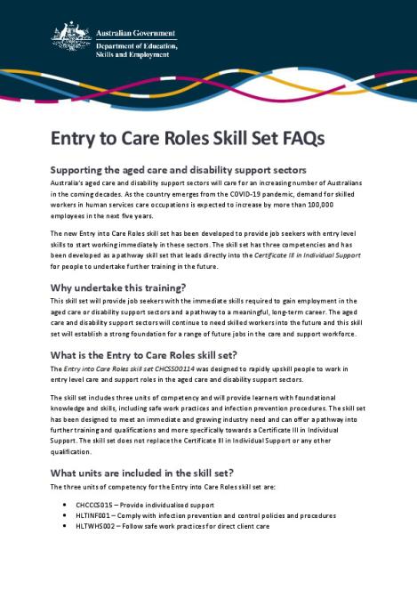 entry_into_care_roles_skill_set_fact_sheet_1.pdf