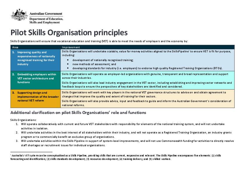 pilot_skills_organisation_principles_final.pdf