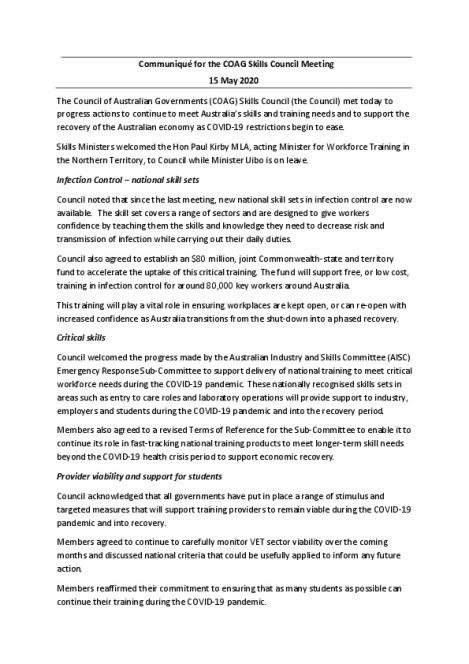 skills_council_-_15_may_2020_-_communique.pdf