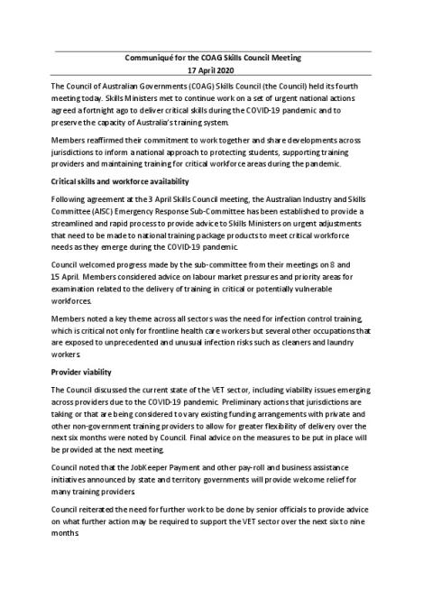 skills_council_-_17_april_2020_-_draft_communique.pdf