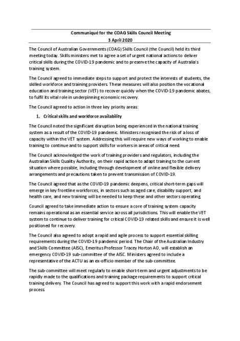 skills_council_-_3_april_2020_-_communique.pdf