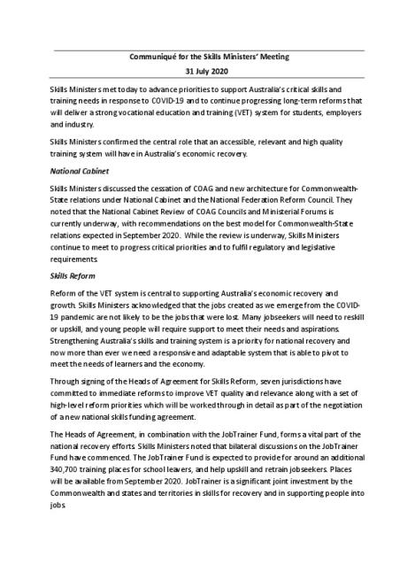 skills_ministers_-_31_july_2020_-_communique.pdf