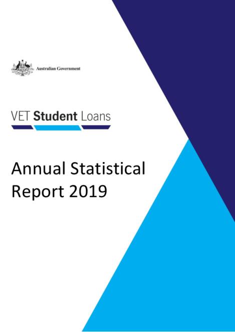 vsl_annual_statistical_report_2019_0.pdf