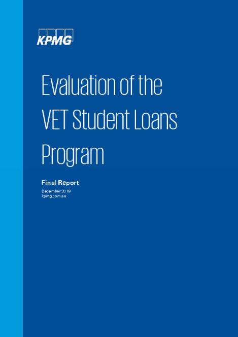 vsl_evaluation_-_kpmg_final_report.pdf