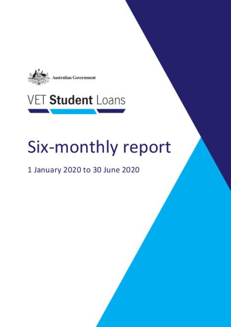 vsl_six_monthly_report_jan_to_june_2020__0.pdf