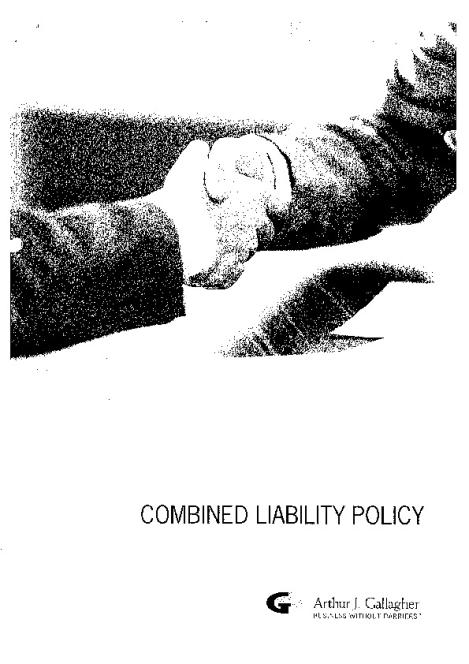 Public and Products Liability Insurance for Hosts of Work for the Dole Community Support Projects Policy.pdf