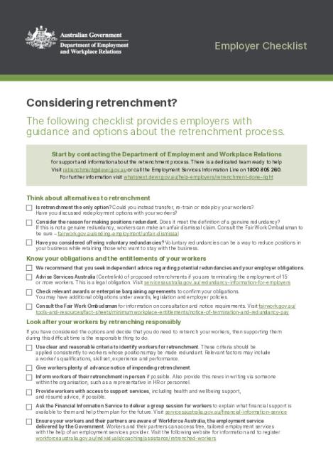 3311 Employer_Checklist_Flyer_Digital.pdf