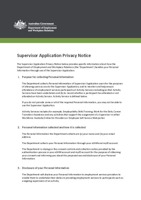 Supervisor Application Privacy Notice 2.2 - final.pdf