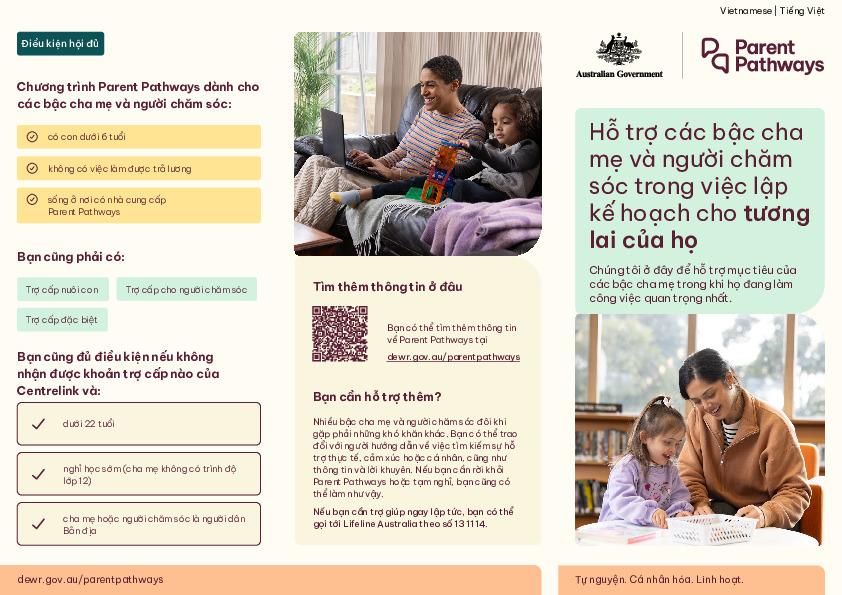 3375 Parent Pathways - Brochures_1_ACC_Vietnamese.pdf
