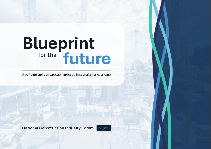 Draft Blueprint for the Future.pdf