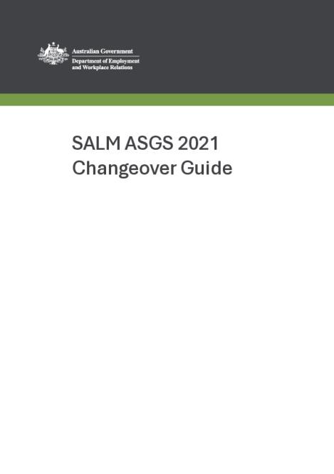 SALM 2021 ASGS changeover user guide.pdf