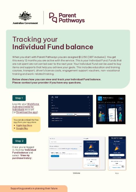 3900 Parent Pathways - Individual Fund Factsheet_03.pdf