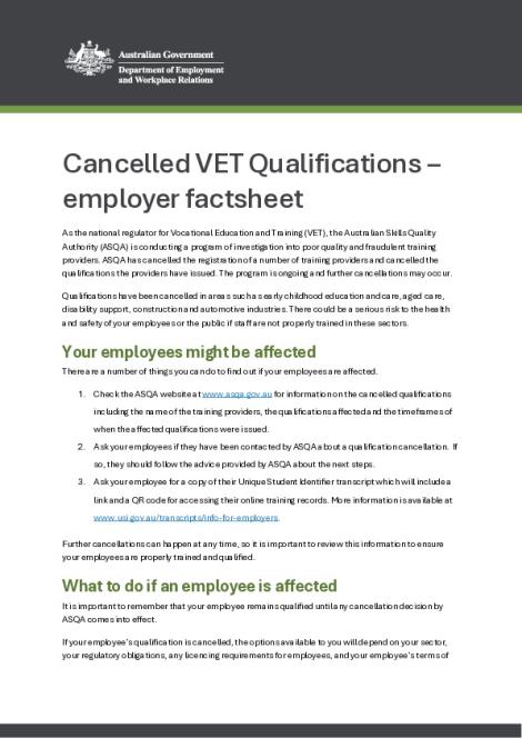 Employer Factsheet.pdf