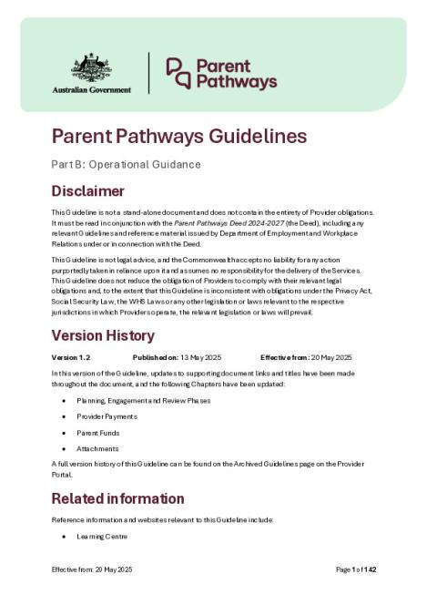 Part-B-Parent-Pathways-Operational-Guidance.pdf