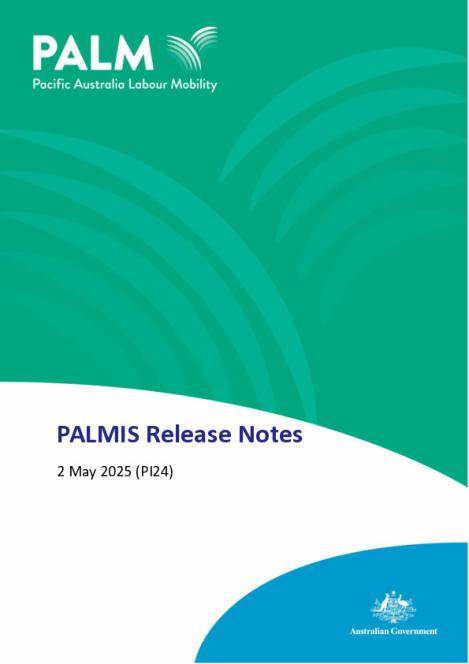 Release Notes No 60.pdf