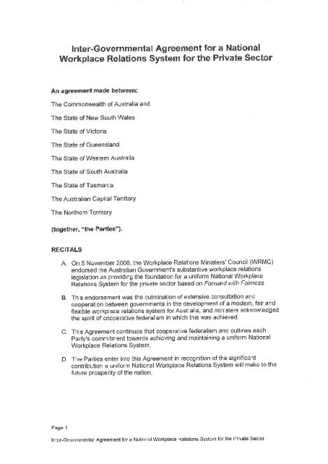 WR_IGA.pdf