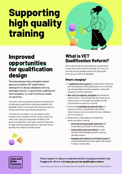 DEWR_VET_Factsheet-General_WEB_250610.pdf