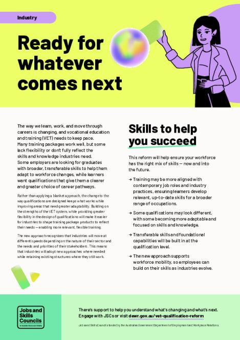 DEWR_VET_Factsheet-IND_WEB_250610.pdf