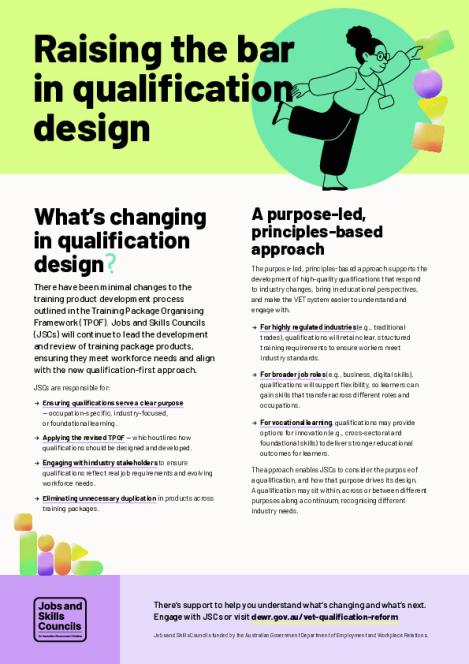 DEWR_VET_Factsheet-Principles_WEB_250610.pdf