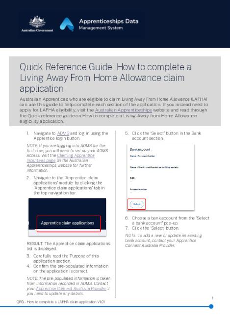 QRG – How to complete a LAFHA claim application.pdf