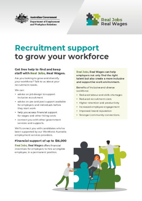 4003 Real Jobs Real Wages - Employers Factsheet_FA_acc.pdf