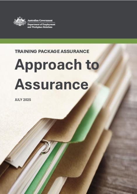 Approach to Assurance v2.0_July2025.pdf