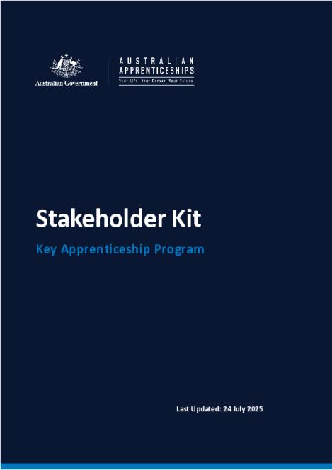KAP Stakeholder Kit - Provider Version.pdf