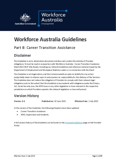 Part-B-Career-Transition-Assistance.pdf