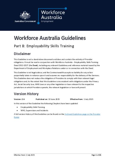 Part-B-Employability-Skills-Training.pdf