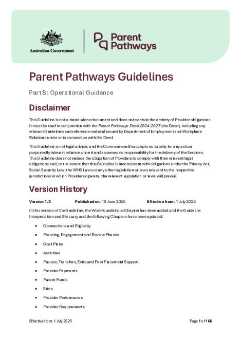 Part-B-Parent-Pathways-Operational-Guidance.pdf