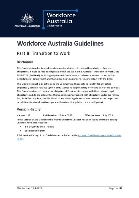 Part-B-Transition-to-Work.pdf